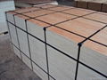 AA grade construction plywood 4