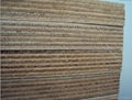 AA grade construction plywood 5