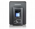 Good Price Fingerprint Access Control System