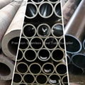 SAE 1026 Mechanical Tubing ASTM A519 1