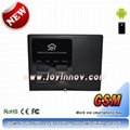 Smart home GSM Controller for Air-conditioner 2