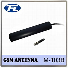 GSM antenna