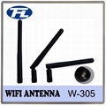 Wifi antenna 3