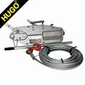 Lever Hoist  VIT Type