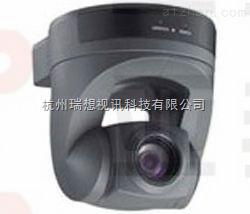 索尼  EVI-D70P 报价