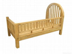 garden outdoor furniture  teak furniture