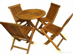 garden outdoor furniture