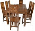 dining sets