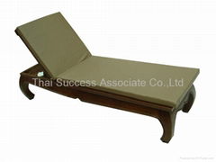 daybed furniture