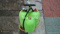 Knapsack Hand Sprayer 1