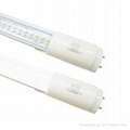 4FT 1200mm 18w LED Microwave Tube/Daylight