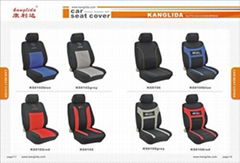 car seat covers