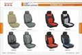 Hot Sell Car Seat Accessories