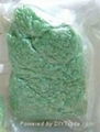 Ferrous chloride tetrahydrate 1