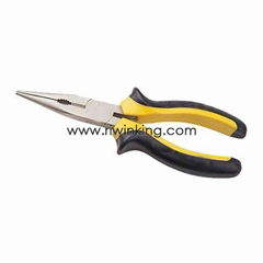 Long Nose Plier