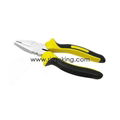 Combination Plier(American Style)