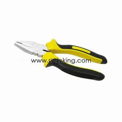 Combination Plier(American Style)