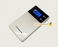 android tablet and phone charge power banks by TPF new design 3