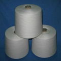 Cotton Yarn