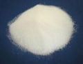 Atracurium Oxalate 1