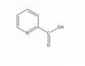 Picolinic Acid