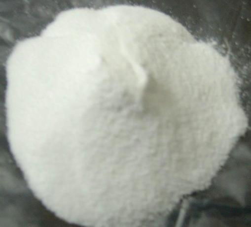 Potassium Thioacetate  2