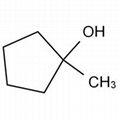 1-Methylcyclopentanol