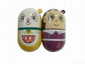 Toy USB Flash Drive