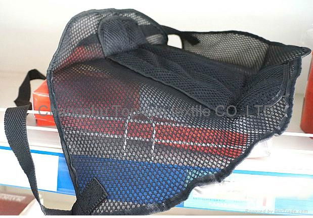 Medical slings fabric mesh fabric good extension 2