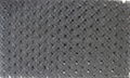 Medical slings fabric mesh fabric good extension 3