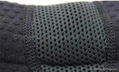 medical air mesh fabric polyester  3