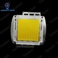 200w high power white led chip (1-500w are available)