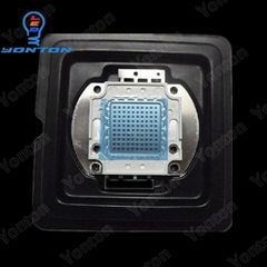 100w 380-385nm uv high power led chip