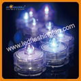 2014 Factory Wholesale Led Submersible Light 1