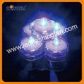 Wholesale Led Submersible Light