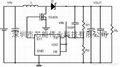 1.5A电流升压IC 2