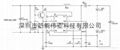 大功率LED升压驱动ic 2