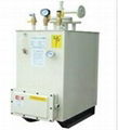 中邦CPEx(C)150kg/h电热式气化器 2