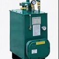 中邦CPEx(C)150kg/h电热式气化器 3