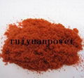 Battery grade cobalt sulfate 1