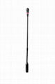 Audio meeting microphone gooseneck-G03