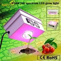 cheap waterproof cob 150w led grow light 2