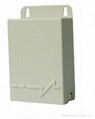 Hot Small 24W Security Waterproof Power Adapter  1