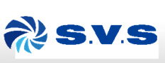 Shenzhen SVSCCTV Electronics &Technology Co.ltd