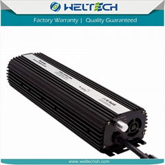 Dimmable Electronic Ballast 1000W