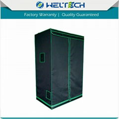 Grow Tent