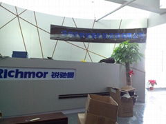 Shenzhen Richmor Technology Development Co.,Ltd