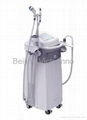 Liposuction Slimming Equipment