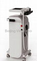 808nm Diode Laser Hair Removal System 1