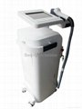 808nm Diode Laser Hair Removal System 3